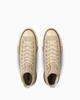 31312591 Converse All Star US Agedcolors Hi Sand White (Men's)
