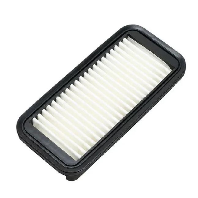 Air Filter, Cabin Air Filter, Oil Filter for 2015 2016 2017 GWM Great Wall M4 / C30 / Haval H1 1.5L