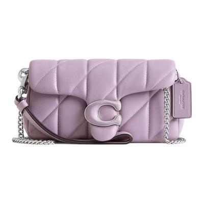 Torby damskie – Torebki crossbody
