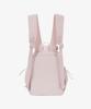 The North Face Nm2Ds21C Women'S Breeze Backpack Small Indian Pink