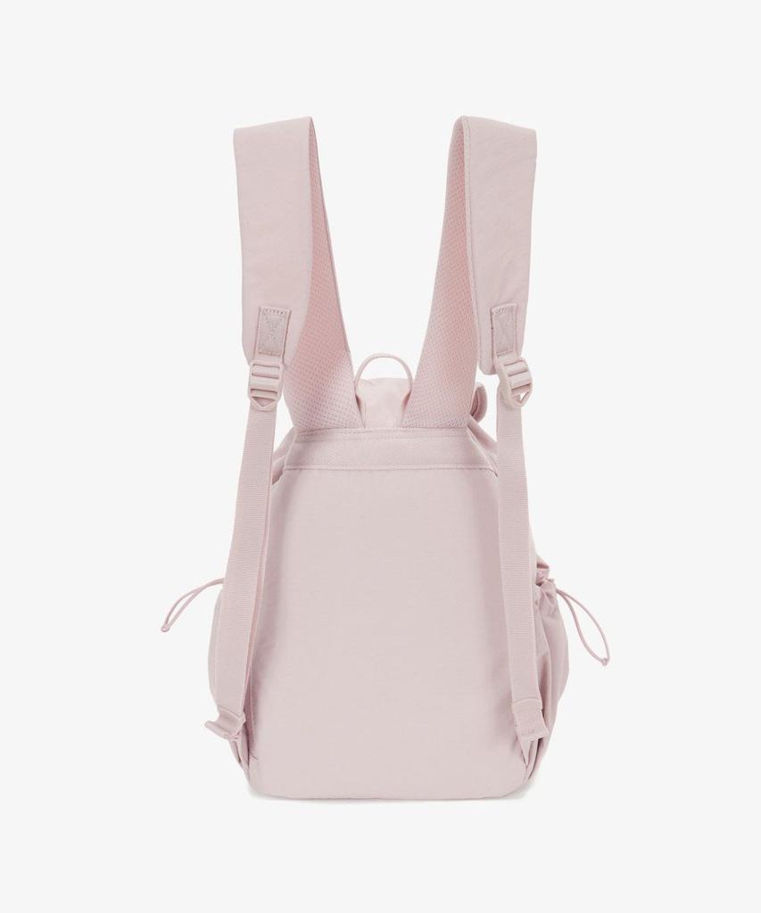 The North Face Nm2Ds21C Women'S Breeze Backpack Small Indian Pink