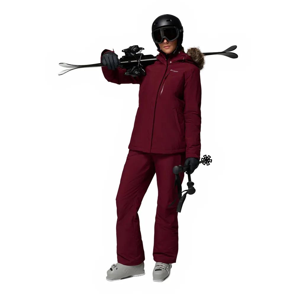 Columbia Куртка Ava Alpine™ II