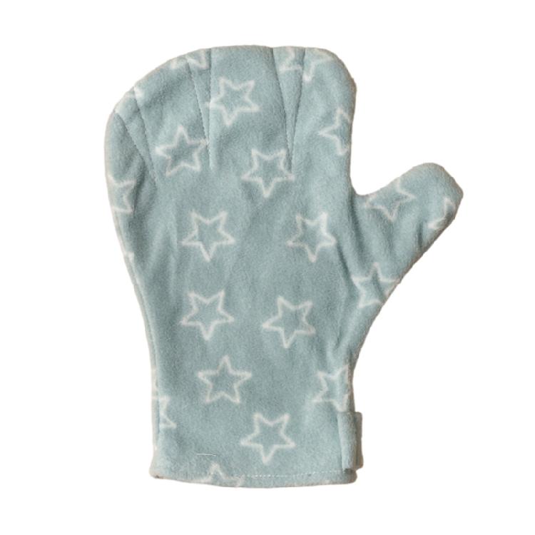 Gentle Hamster Play Gloves, Easy To Clean, for Small Pet Handling Gloves