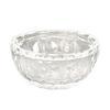 Buddhist altar incense clear Buddhist altar modern Buddhist altar Buddhist altar fittings, orb, burner, 3.0 dimensions, crystal, fittings, stylish,