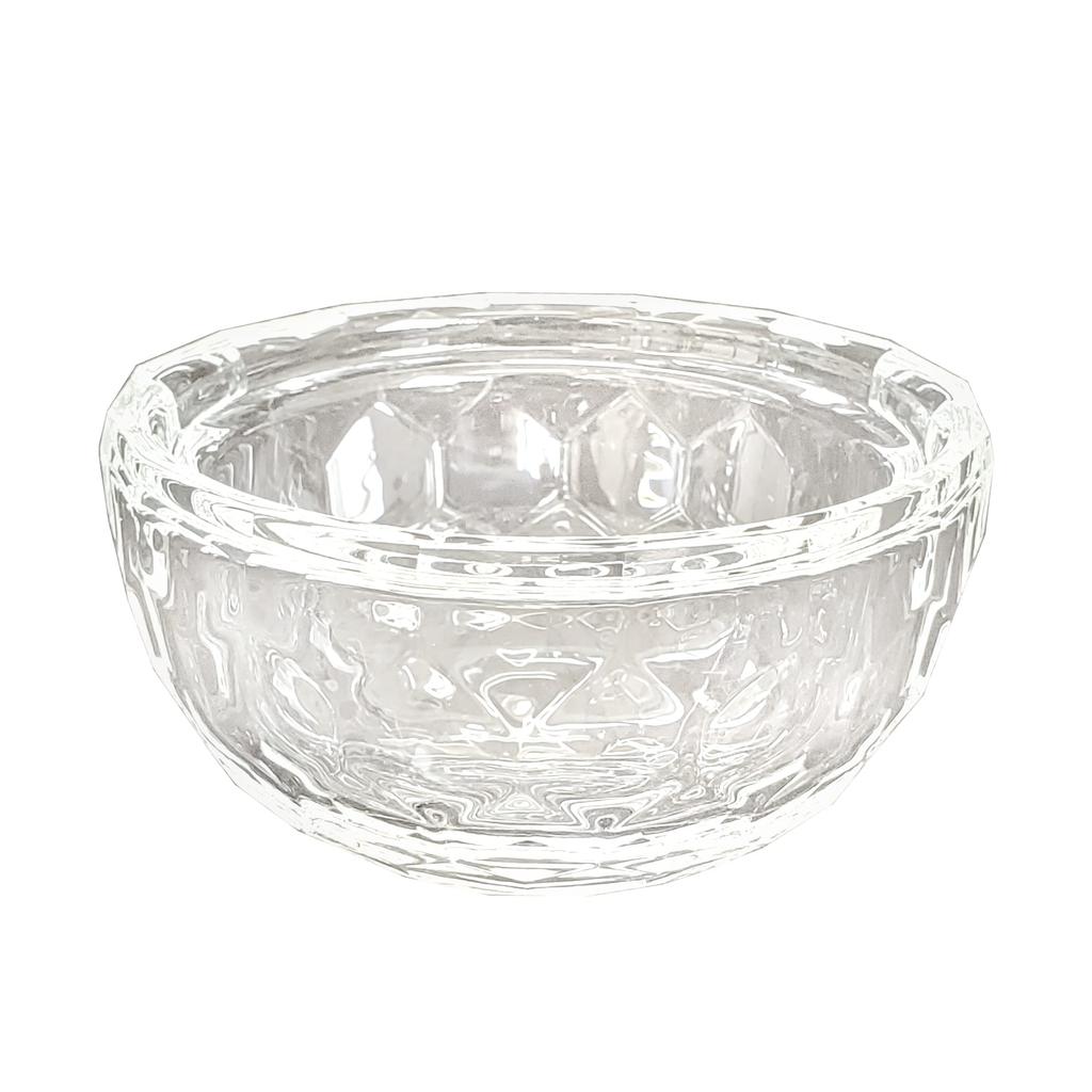 Buddhist altar incense clear Buddhist altar modern Buddhist altar Buddhist altar fittings, orb, burner, 3.0 dimensions, crystal, fittings, stylish,