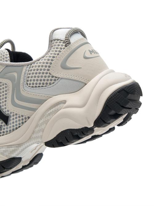 [MLB] Cargo Chunky NY (White) [3ASHW075N-50WHS]