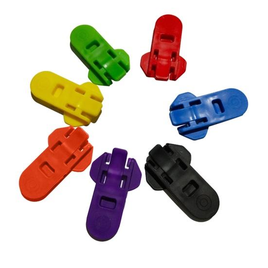 

7 шт. Открывалка для бутылок, Барьер для напитков, Крышка для банки, Быстрое вращение крышки банки, Снятие боли в пальцах, Открывалка для бутылок