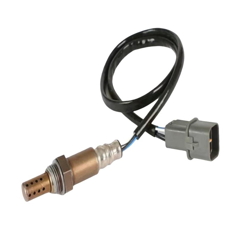 ABLZ-For BMW S1000RR 11788567154 Oxygen Sensor O2 Sensor Lambda Sensor Motorcycle Replacement Part как