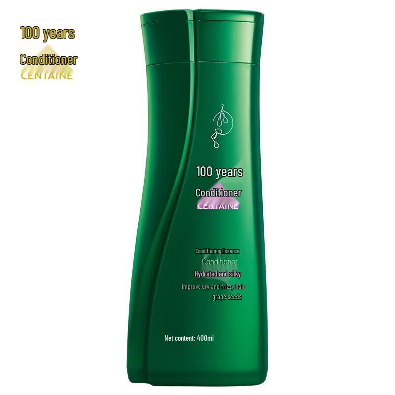 Runfa Hydrating Silky Hair Conditioning Essence