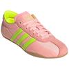 Adidas Originals Wmns Tokyo 'Glow Pink Solar Yellow' Women's JQ0584