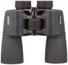 Vixen Ascot ZR Porro Prism 10x High Wide 10x50WP(W) Binoculars, Magnification, Eyepoint, Waterproof, Angle, Black, 1563-06