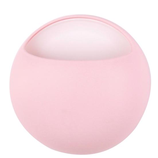 Wall Mount Storage Rack Toothbrush Toothpaste Holder Strain Bathroom Container