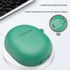 AntiFingerprint Silicone Earbuds Case With Impact Protections Smooth Texture Secure for Buds 2A