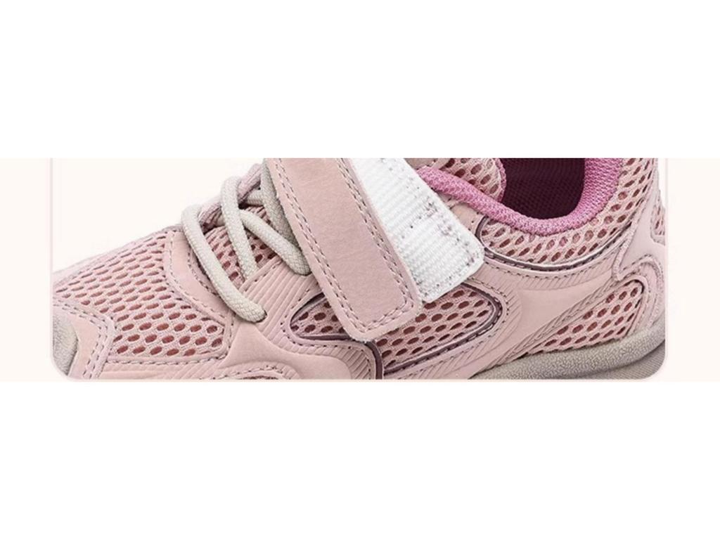 2025 Kids' Lightweight Sports Shoes for Girls and Boys - Spring, Summer & Autumn Collection, Casual Running