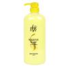 Lafang Nourishing Repair Hair Conditioner