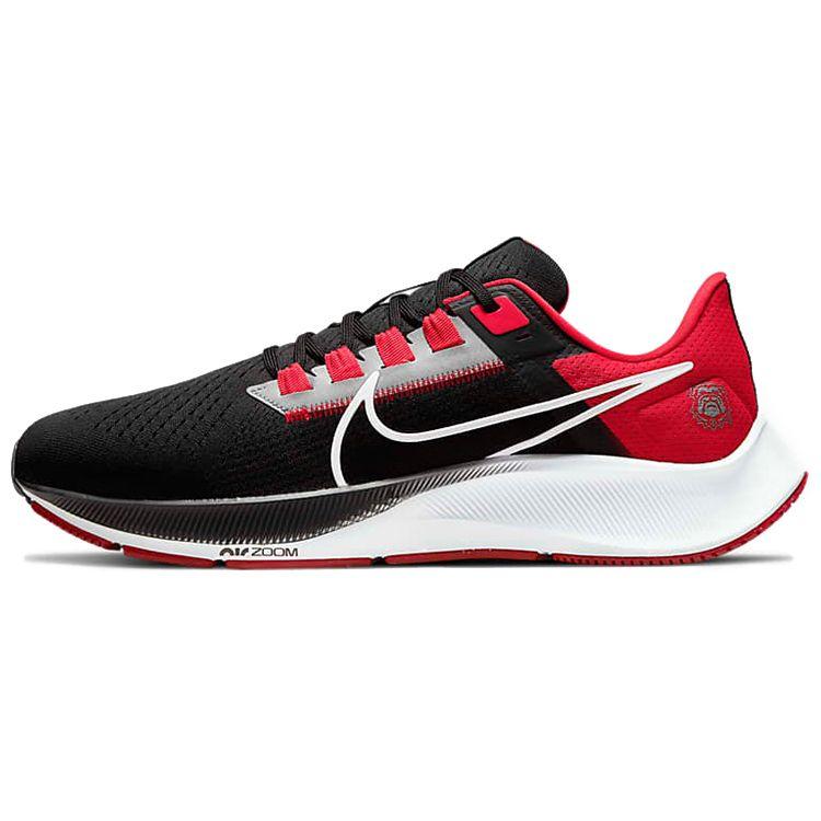 

Air Zoom Pegasus 38 Джорджия DJ0828-001 42