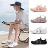 Amphibious Quick-Dry Five-Finger Sports Shoes: Indoor, Yoga, Fitness, Beach & Canyoneering