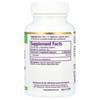 L-Carnosine, 60 Veggie Capsules (250Mg per Capsule)