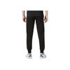 Puma tech Letter Print Pocket Breathable Casual Pants Men pants Black 671151-01