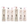 Adolph Essential Oil Anti-Dandruff Hair & Body Care Set