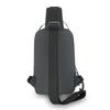 Men's Chest Bag Large Capacity Business Travel Crossbody Bag