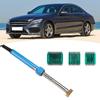 Pixel Repair Kit Fit for Mercedes Benz W202 W208 W210 Instrument Speedometer Cluster ( CN)
