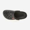 Crocs Crocsband Clog [CRS11016] [Shipped from Korea] 100% Authentic