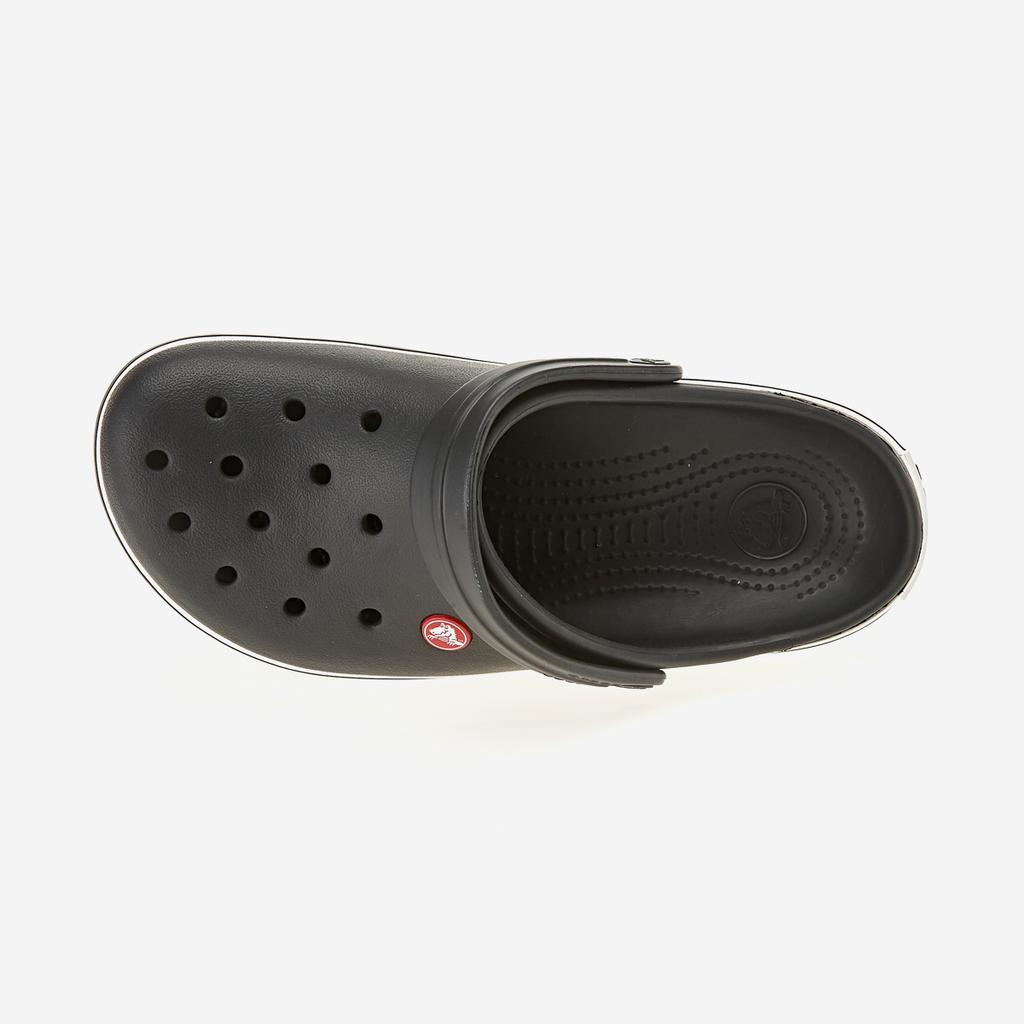 Crocs Crocsband Clog [CRS11016] [Shipped from Korea] 100% Authentic