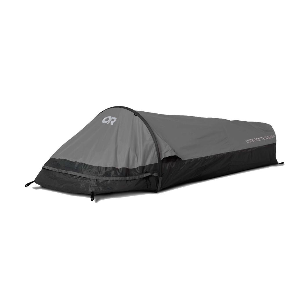 OUTDOOR RESEARCH Helium UL Bivy LPWT
