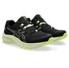 Asics Trabuco Terra 2 Trail Running Shoes