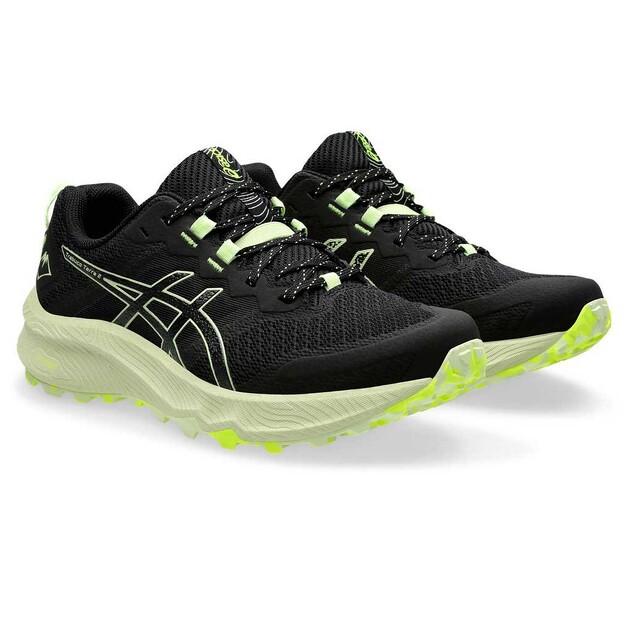 Asics Trabuco Terra 2 pantofi de trail