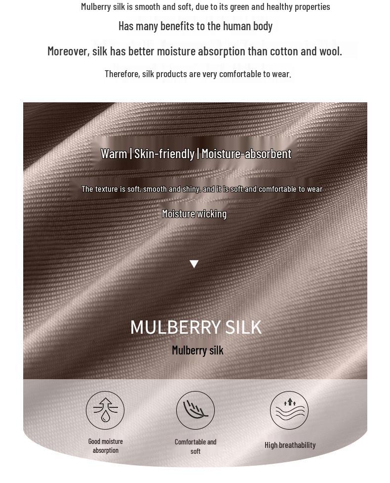 Yuyue Xiangyunsha Silk UV-Protective Women's Mask - Double Layer, Mulberry Silk, Eye Corner Protection, Light Luxury for Summer.