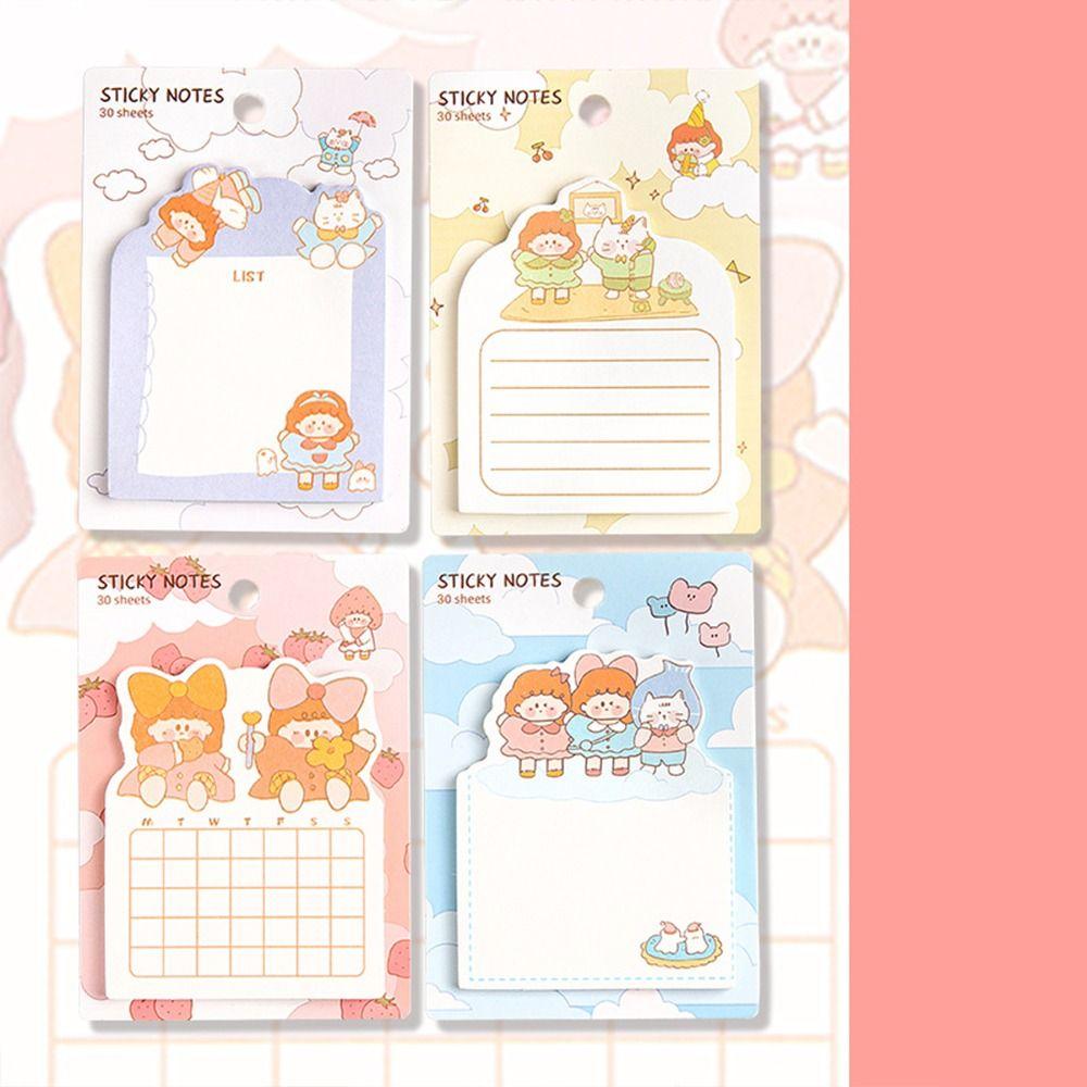 To Do List Labels Reading Label Sticky Bookmark Memo Pad Index Stickers Adhesive Label Sticky Notes
