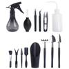 Moss Miniature Succulent Gardening Tool Set for Plant Care