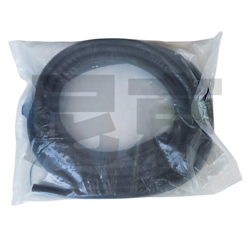 Nijing Left Front Door Seal Strip for Jiangling V348 Transit