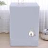 Haier 10kg Universal Waterproof Washing Machine Dust Cover