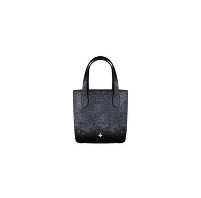 Lilou Bag 0A159