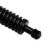Rear Tailgate Assist Lift Support Shock Strut Fit VW Touareg 7LA 7L6 7L7 02-05