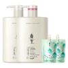 Adolph Essential Hair & Body Care Collection