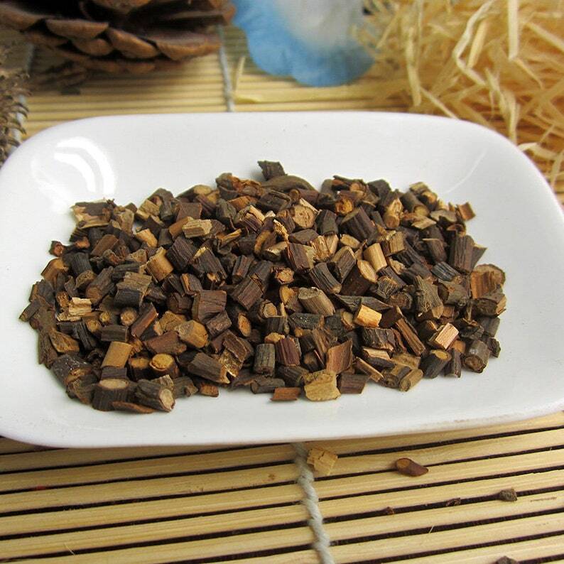 250 г органической веточки кассии — фото 5