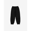 Fila Jogger Pants
