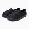 Tuff Terra Black Galactic Gray Athletic Shoes Sneakers Country