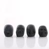 Creative Spoof Rubber Squeeze Face Emotion Party Gift Relaxation Stress Anti Stress Ball Stress Decompression Student Face Doll