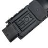 Nox Sensor HJ32-5J299-BB For Land Rover Discovery Sport Jaguar E-Pace 2.0