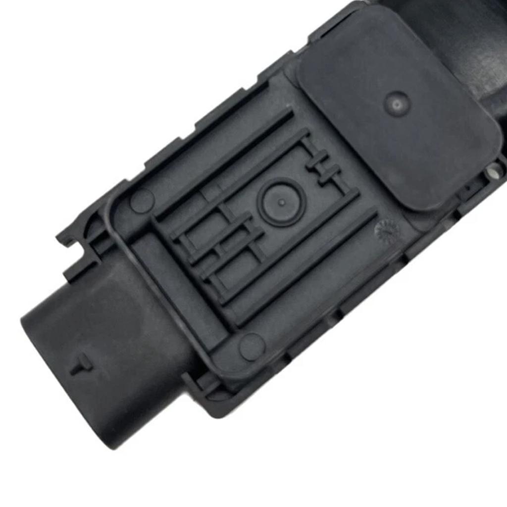 Nox Sensor HJ32-5J299-BB For Land Rover Discovery Sport Jaguar E-Pace 2.0