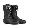 Alpinestars SMX-6 V2 Boots