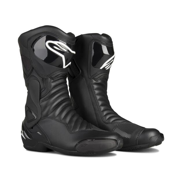 Alpinestars SMX-6 V2 Boots