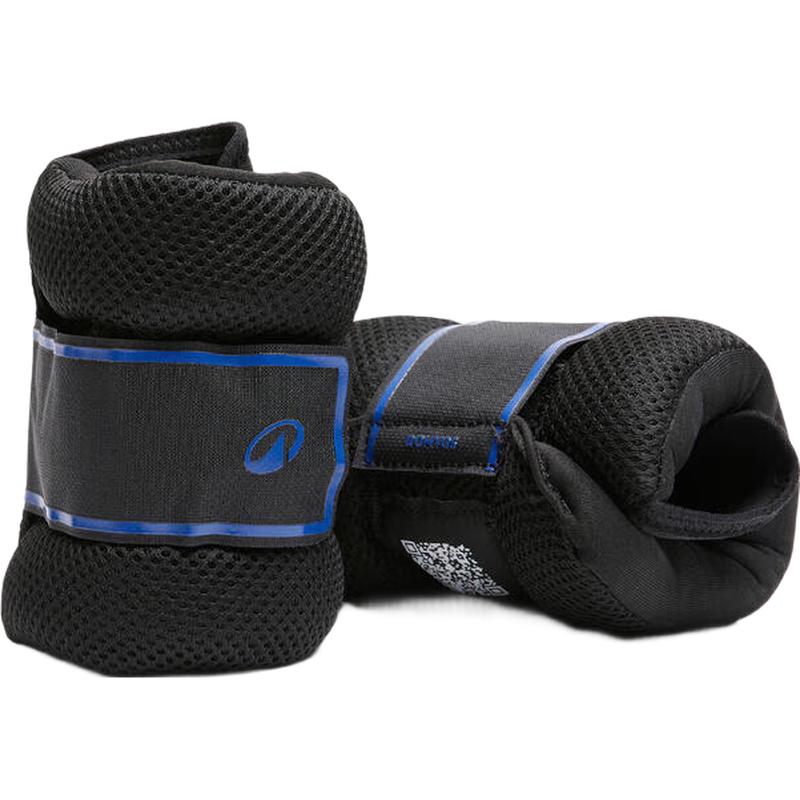 Adjustable Fitness Ankle/Wrist Weights