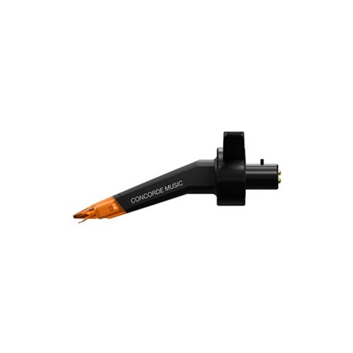 Cellule Pour Platine Vinyle - Ortofon - Concorde Music BRONZE