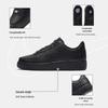 Nike Women's Air Force 1 AF1 Sneakers